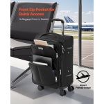 BYKSTXBYHS20YICDB001V0 gallery 4