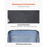 BYKSTXBYHS24XMA3Q001V0 gallery 1