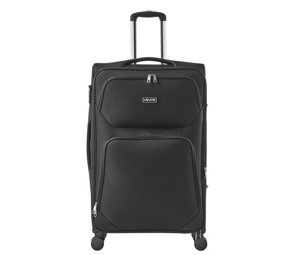 BYKSTXBYHS2881CTJ001V0