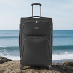 BYKSTXBYHS2881CTJ001V0 gallery 6