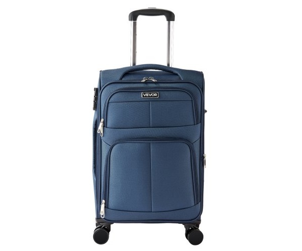 BYKSTXBYLS20PROXL001V0