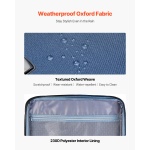 BYKSTXBYLS20PROXL001V0 gallery 1