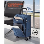 BYKSTXBYLS20PROXL001V0 gallery 4