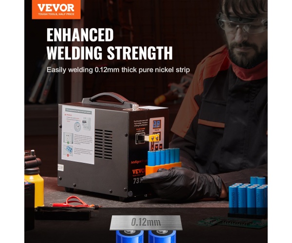 BYQDCDHJX012D60INV2 gallery 0