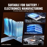 BYQDCDHJX012D60INV2 gallery 4