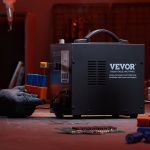 BYQDCDHJX012D60INV2 gallery 6