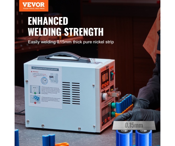 BYQDCDHJX015TCK0CV2 gallery 0