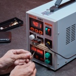 BYQDCDHJX015TCK0CV2 gallery 6