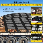 BZD244X205CMAQW01V0 gallery 0