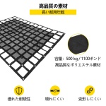 BZD244X205CMAQW01V0 gallery 1