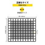 BZD244X205CMAQW01V0 gallery 2