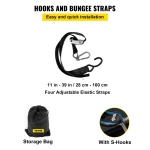 BZD244X205CMAQW01V0 gallery 3