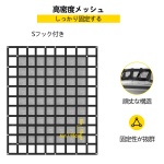 BZD244X205CMAQW01V0 gallery 4