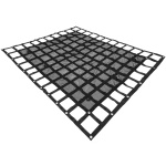 BZD244X205CMAQW01V0 gallery 7