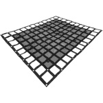 BZD244X205CMAQW01V0 gallery 8