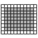 BZD244X205CMAQW01V0 gallery 9