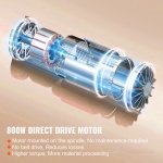 BZDMNJSCCSFWSEYI0V2 gallery 1 1