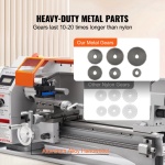 BZDMNJSCCSFWSEYI0V2 gallery 3 1