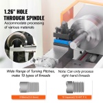 BZDMNJSCCSFWSEYI0V2 gallery 4 1