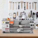 BZDMNJSCCSFWSEYI0V2 gallery 6 1