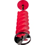 BZHSNLYC3934683TRV0 gallery 9