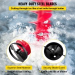 BZHSNLYC39348TWTLV0 gallery 2