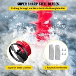 BZHSNLYC41348EQK6V0 gallery 2