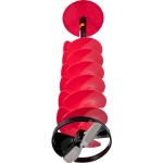 BZHSNLYC41348EQK6V0 gallery 9