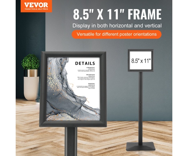 BZJJSDZJCZCG0UM5LV0 gallery 0