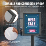 BZJJSDZJCZCG0UM5LV0 gallery 3