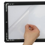 BZJJSDZJCZCG0UM5LV0 gallery 8