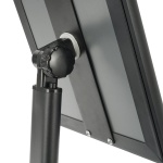 BZJJSDZJCZCG0UM5LV0 gallery 9