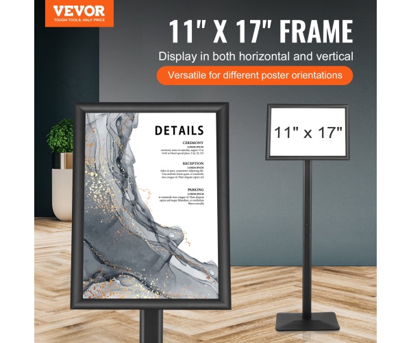 BZJJSDZJCZCGJFCLWV0 gallery 0