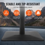 BZJJSDZJCZCGJFCLWV0 gallery 2