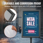 BZJJSDZJCZCGJFCLWV0 gallery 3