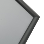 BZJJSDZJCZCGJFCLWV0 gallery 7