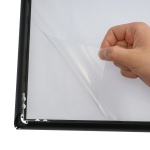 BZJJSDZJCZCGJFCLWV0 gallery 8