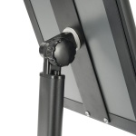 BZJJSDZJCZCGJFCLWV0 gallery 9