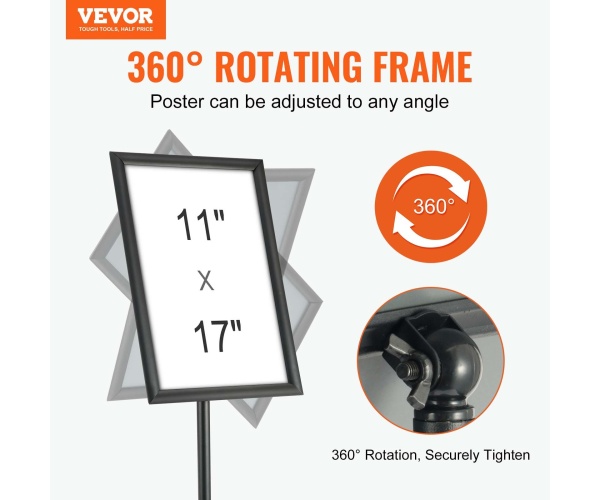 BZJZSDZ1117Y5WTTIV0 gallery 0