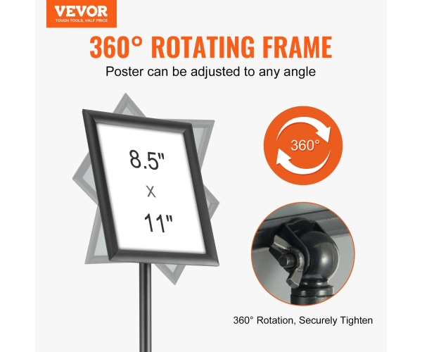 BZJZSDZ8511YJXAQXV0 gallery 0