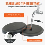 BZJZSDZ8511YJXAQXV0 gallery 2