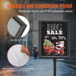 BZJZSDZ8511YJXAQXV0 gallery 3