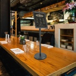 BZJZSDZ8511YJXAQXV0 gallery 6