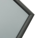 BZJZSDZ8511YJXAQXV0 gallery 7