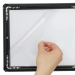 BZJZSDZ8511YJXAQXV0 gallery 8