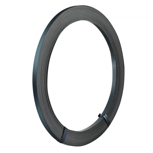 BZKZDGD12YC3N0L4FV0 BZKZDGD12YC3N0L4FV0