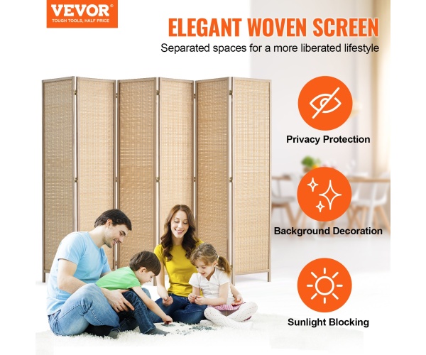 BZPFZZ6MBYMSLZ7S0V0 gallery 0