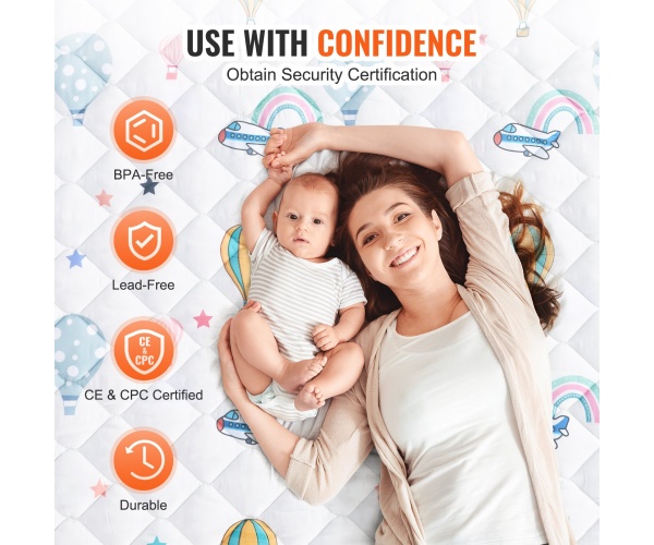 BZPXD04YC597NR4MYV0 retry 2