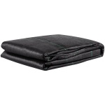 BZTGB125X50PE01SYV0 gallery 8