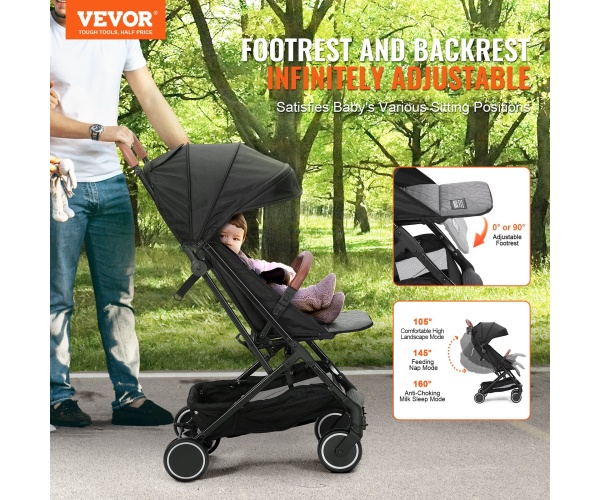 BZYETCHSZYJC8BLICV0 gallery 0